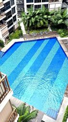 The Criterion (D27), Condominium #606440831